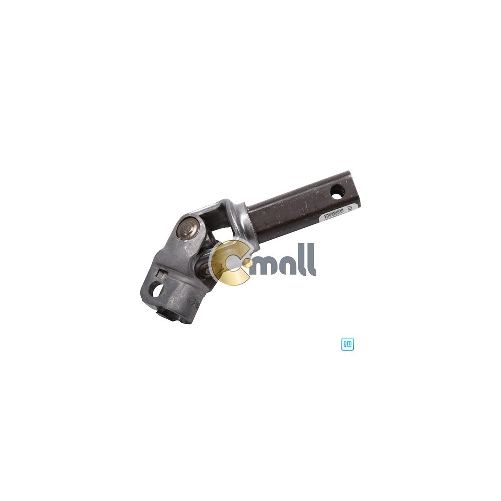 ALL NEW/THE MALIBU 핸들 인텀 샤프트 (품번 P84389437) 사진 1