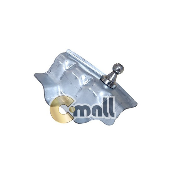 THE NEW MALIBU 본네트 쇼바 브라켓 "조수석" (품번 P84251511)