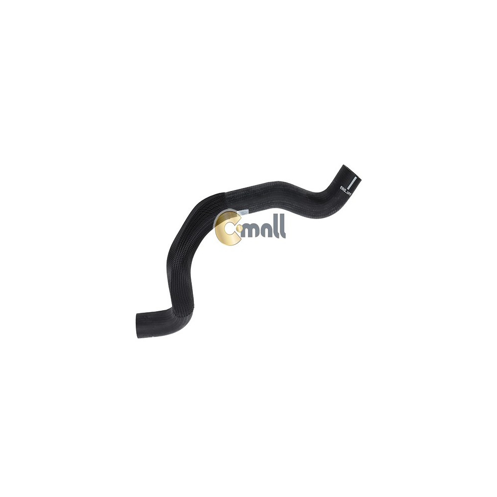 THE NEW MALIBU 1.3 터보 라디에이터 아웃렛 호스 (품번 P84519863) 사진 1