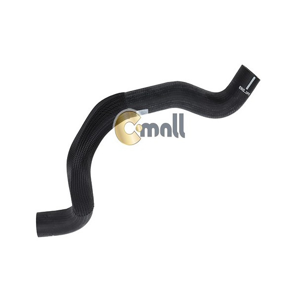THE NEW MALIBU 1.3 터보 라디에이터 아웃렛 호스 (품번 P84519863)