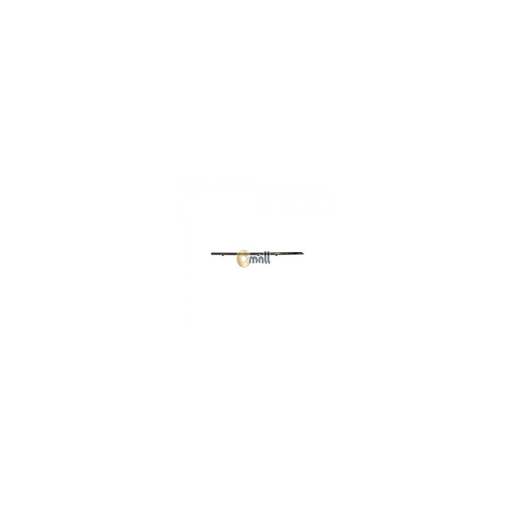 ALL NEW/THE NEW MALIBU 리어 도어 조수석 창틀 몰딩 (크롬) (품번 P84004643) 사진 1