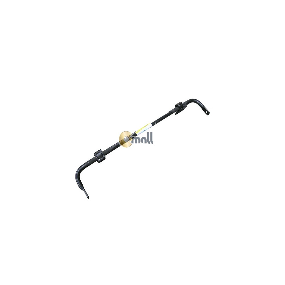ALL NEW/THE NEW MALIBU 1.8/2.0 리어 스테빌라이저 샤프트 "1개" (품번 P84228525) 사진 1