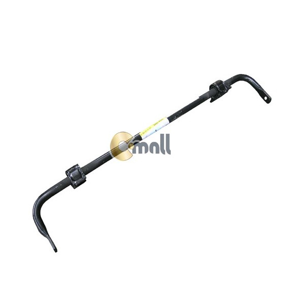 ALL NEW/THE NEW MALIBU 1.8/2.0 리어 스테빌라이저 샤프트 "1개" (품번 P84228525)