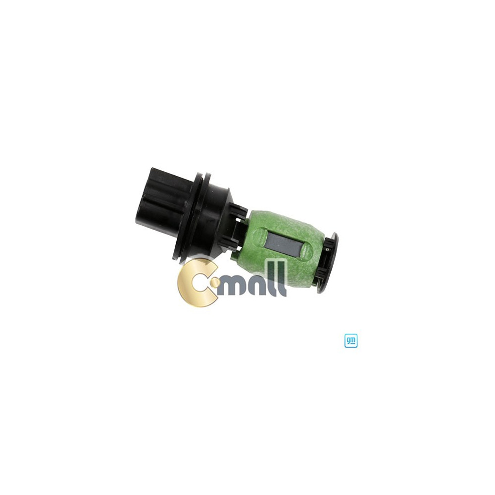 트랙스 CUV 윈도우 워셔 레벨 센서 (품번 P22872930) 사진 1