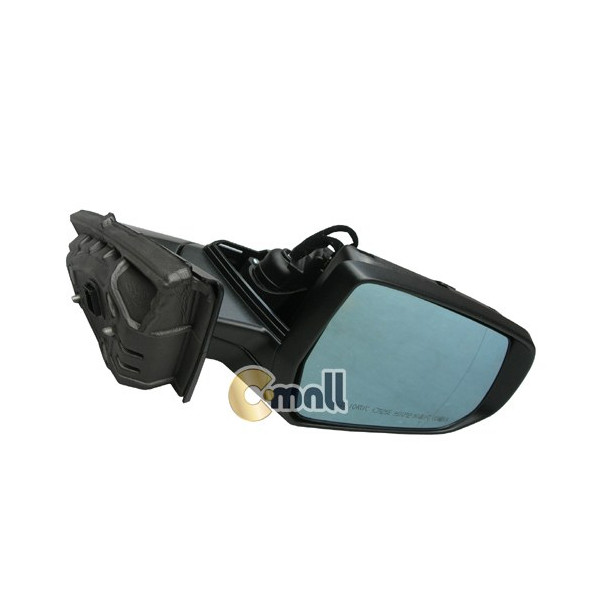 ALL NEW/THE NEW MALIBU 사이드 미러 "조수석" (품번 P84002338)