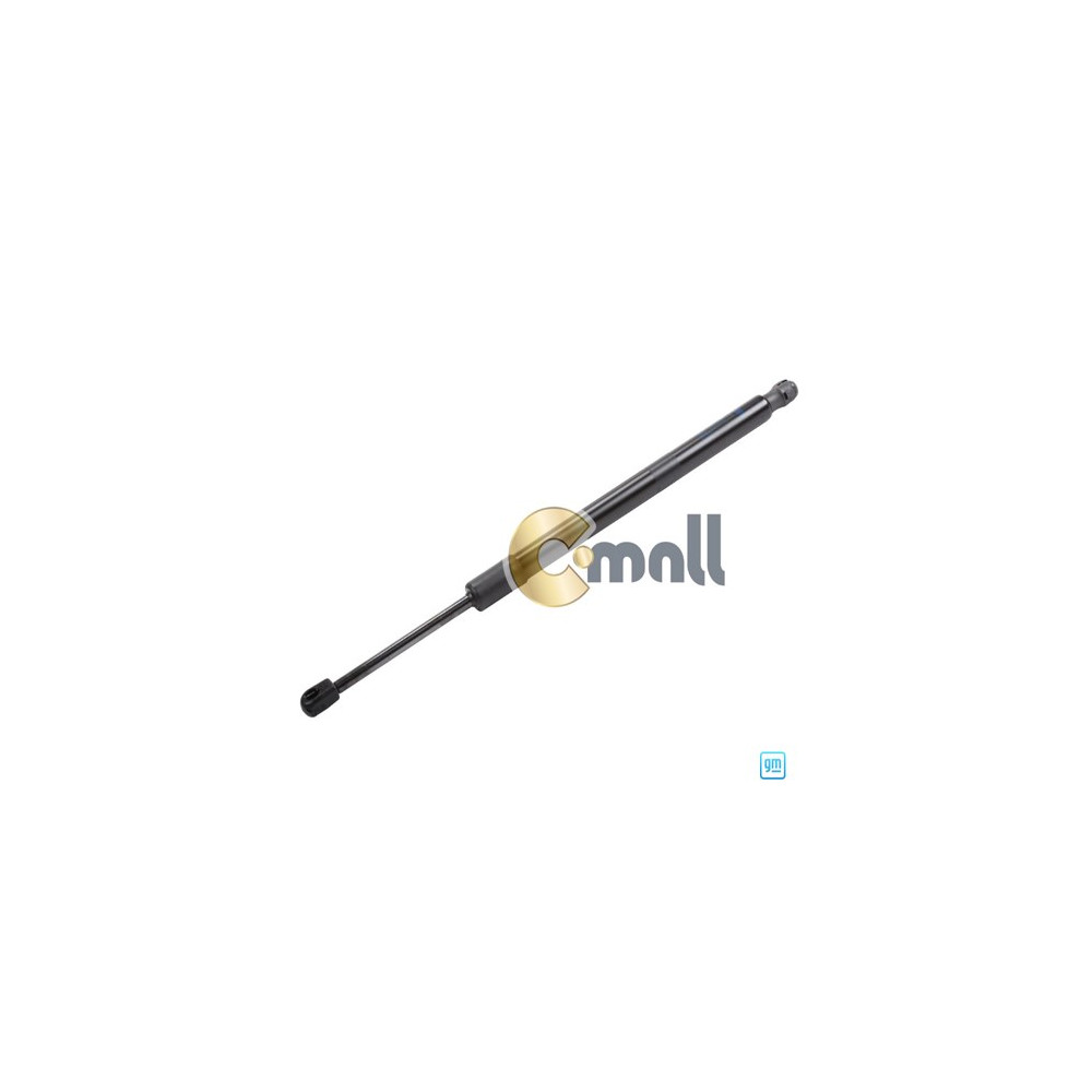 BOLT EV 트렁크 쇼바 "운전석" (품번 P42841644) 사진 1