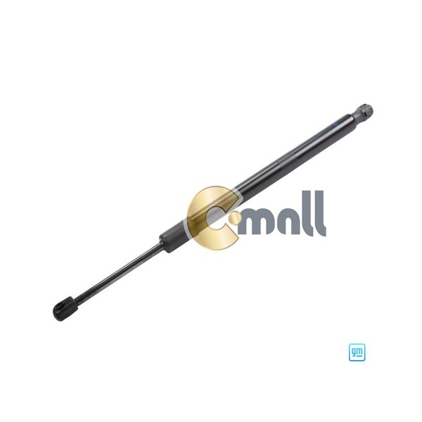BOLT EV 트렁크 쇼바 "운전석" (품번 P42841644)