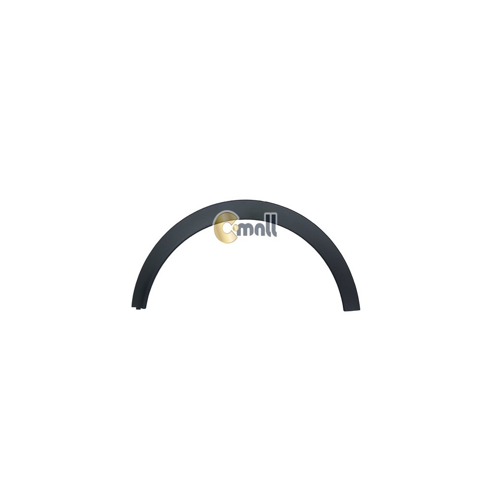 BOLT EV 리어 휀더 몰딩 "조수석" (품번 P42782334) 사진 1
