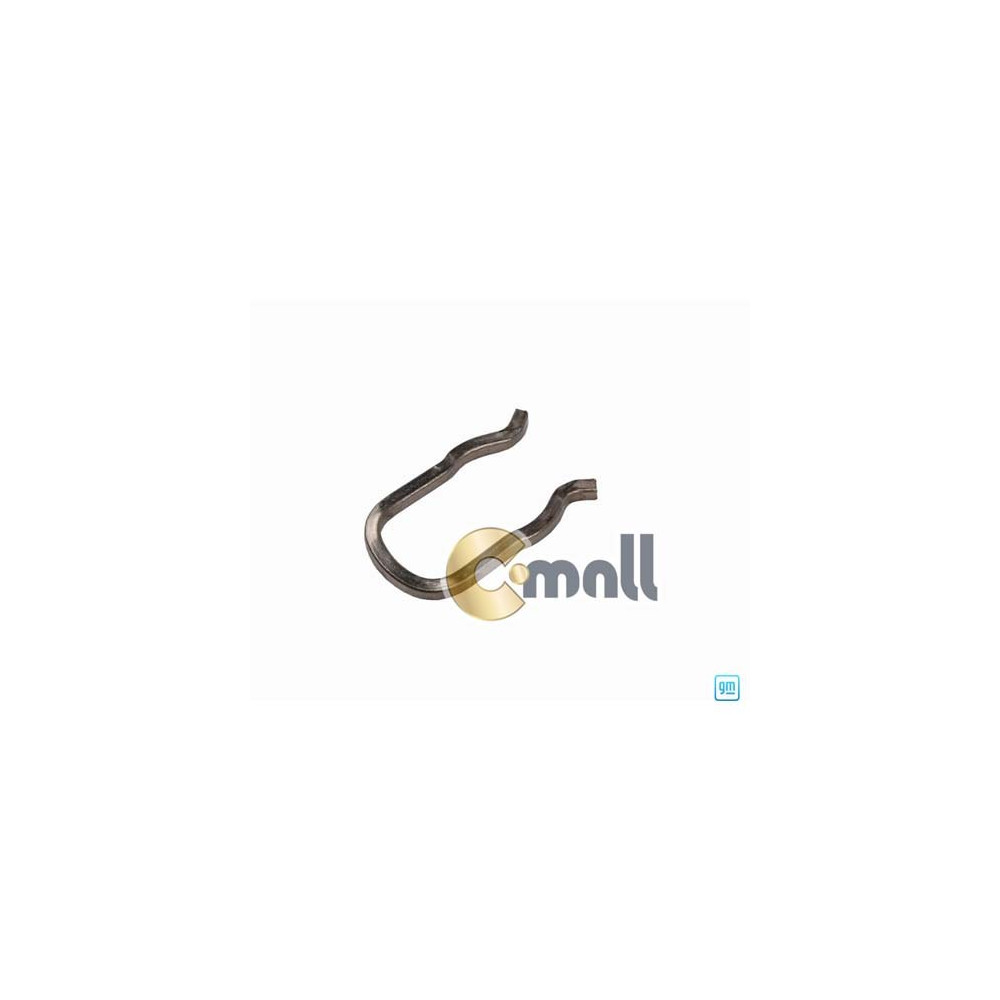 ALL NEW/THE NEW MALIBU 2.0 터보 엔진 수온 센서 리테이너 (품번 P55575090) 사진 1