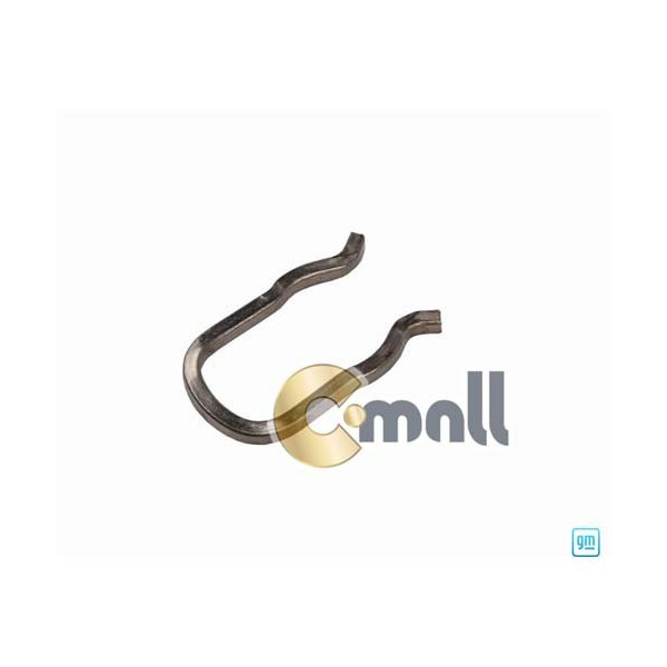 ALL NEW/THE NEW MALIBU 2.0 터보 엔진 수온 센서 리테이너 (품번 P55575090)