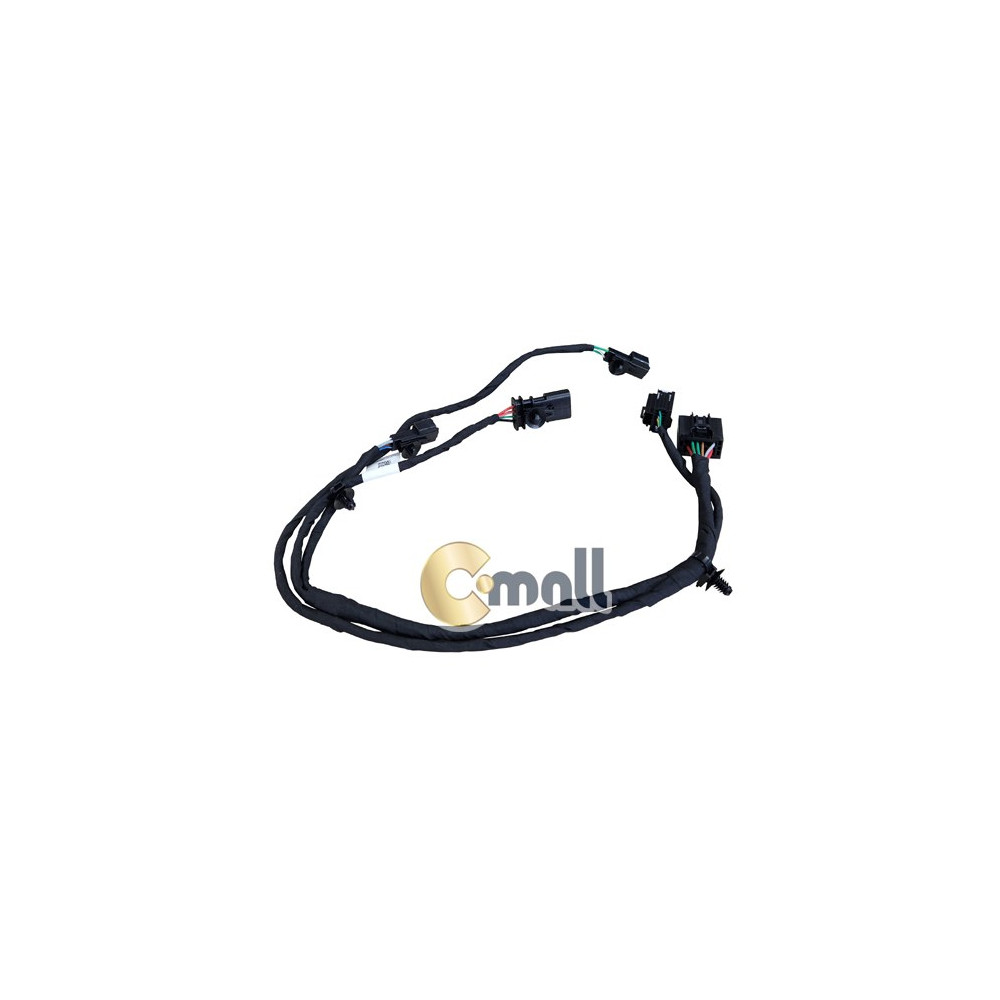 ALL NEW/THE NEW MALIBU 리어 시트 열선 배선 (품번 P84234234) 사진 1