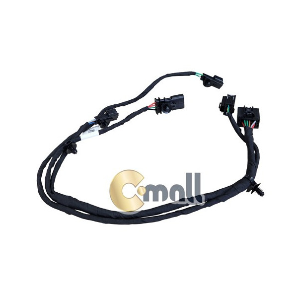 ALL NEW/THE NEW MALIBU 리어 시트 열선 배선 (품번 P84234234)