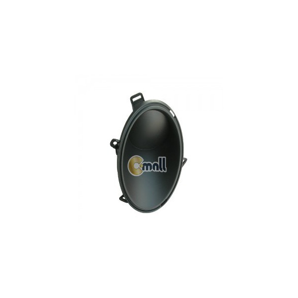 올란도 NO 안개등 커버 "조수석" (품번 P96895668)