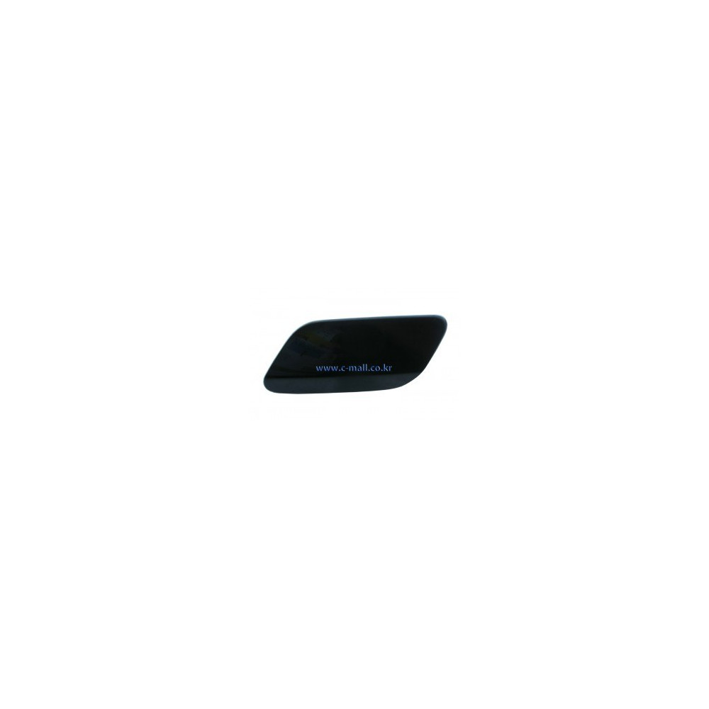 말리부 헤드라이트 워셔노즐 커버 "운전석" (품번 P84098723) 사진 1