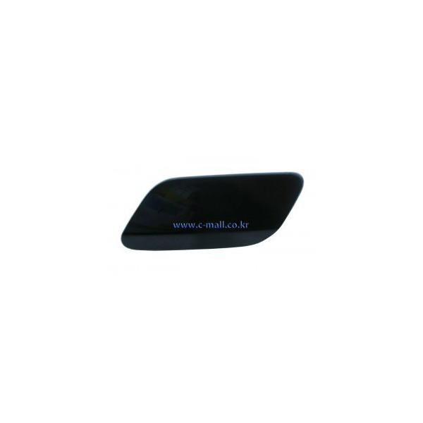 말리부 헤드라이트 워셔노즐 커버 "운전석" (품번 P84098723)
