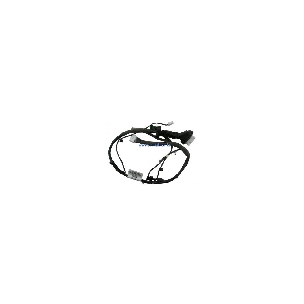 스파크 2013년형 도어배선 "조수석" (품번 P95314741) 사진 1