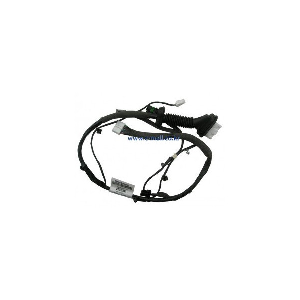 스파크 2013년형 도어배선 "조수석" (품번 P95314741)