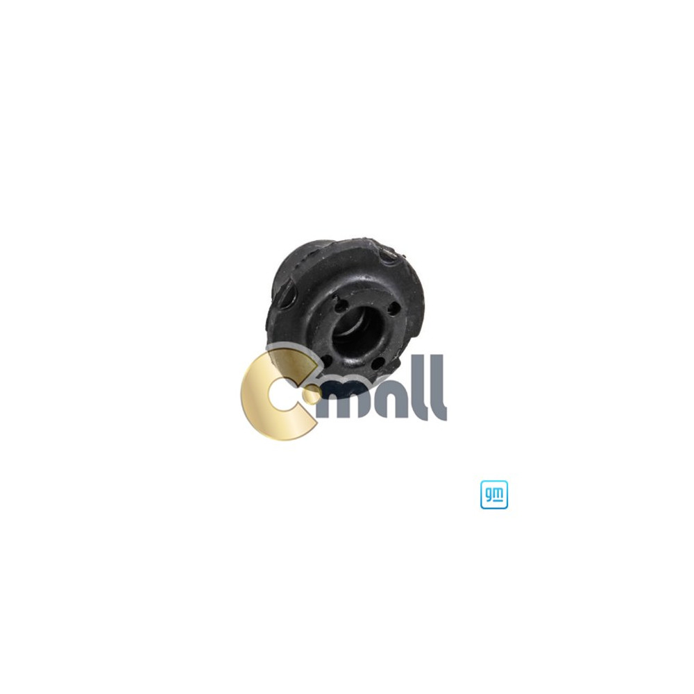 ALL NEW/THE NEW MALIBU 라디에이터 로워 인슐레이터 "1개" (품번 P52493483) 사진 1