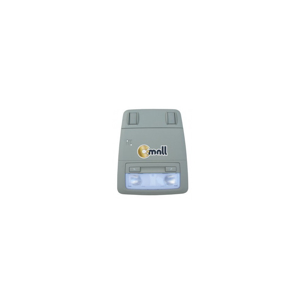 크루즈 프런트 실내등 ASSY (품번 P95978984) 사진 1