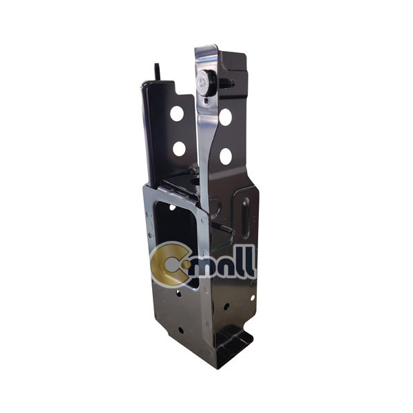THE NEXT/NEW SPARK 프런트 서스펜션 멤버 서포트 "운전석" (품번 P95368720)