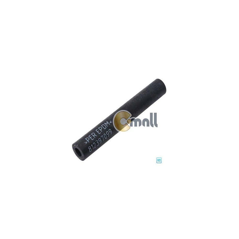 ALL NEW MALIBU 1.5 터보 엔진 냉각수 에어 블리드 호스 (품번 P12650443) 사진 1