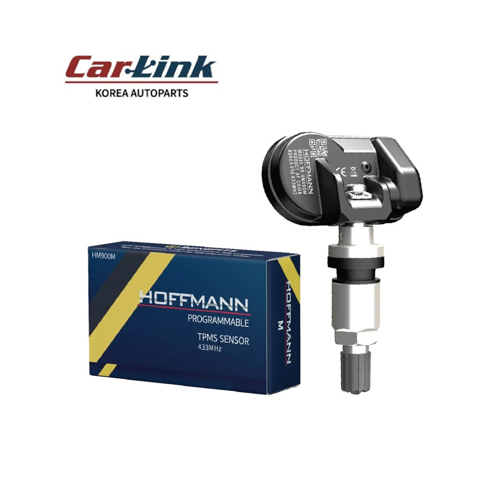 BMW 5시리즈 520i 523d 530i 530e 540i M550i M5 공기압 센서 TPMS 센서 벨브 타이어 0009052102 사진 1