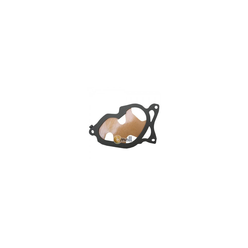 임팔라 테일램프 씰 "조수석" (품번 P84527174) 사진 1