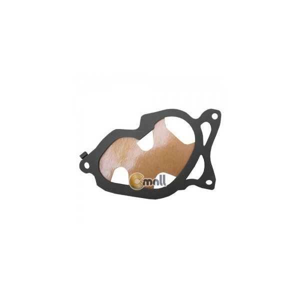 임팔라 테일램프 씰 "조수석" (품번 P84527174)