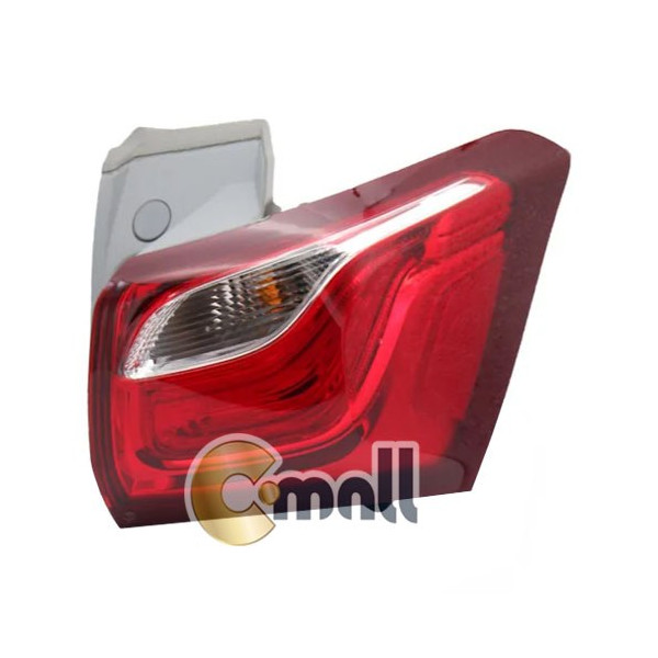 이쿼녹스 LED 테일램프 "조수석" (품번 P84769842)