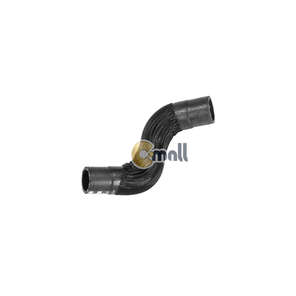 ALL NEW/THE NEW MALIBU 2.0 터보 라디에이터 아웃렛 호스 (품번 P85135102) 사진 1