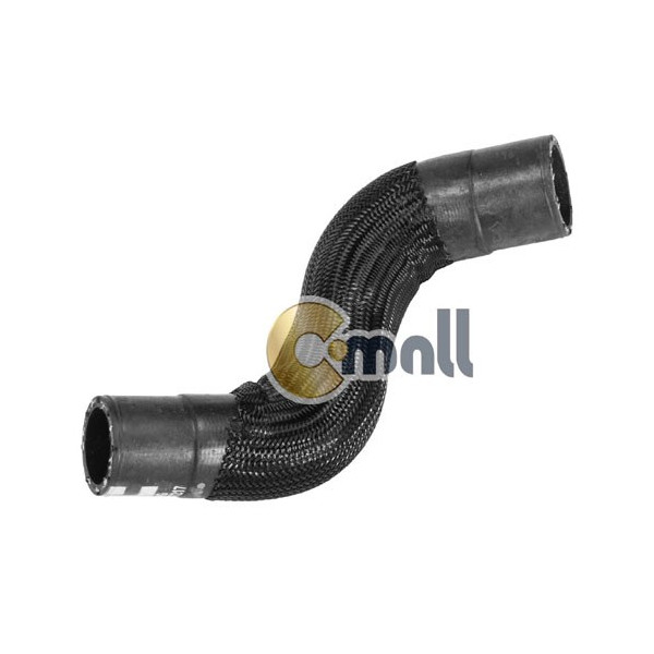 ALL NEW/THE NEW MALIBU 2.0 터보 라디에이터 아웃렛 호스 (품번 P85135102)