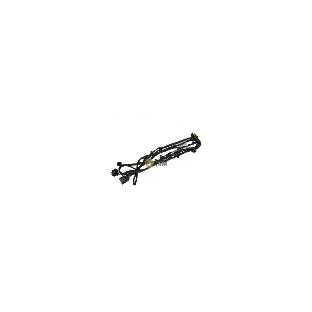 ALL NEW CRUZE 안개등&주차보조센서 배선 (품번 P39069758) 사진 1