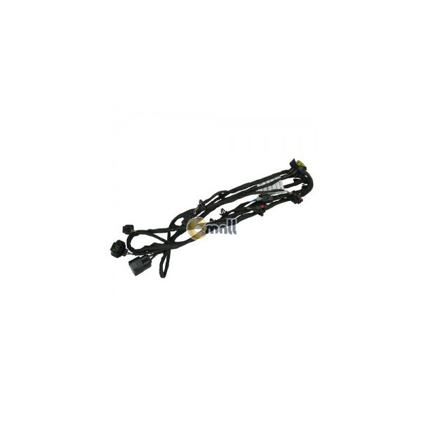 ALL NEW CRUZE 안개등&주차보조센서 배선 (품번 P39069758)