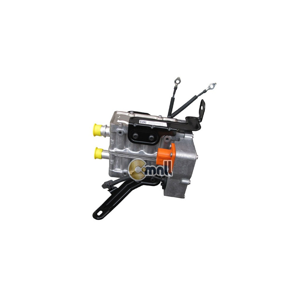 BOLT EV 히터, 히터 냉각수 (품번 P42771256) 사진 1