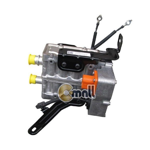 BOLT EV 히터, 히터 냉각수 (품번 P42771256)