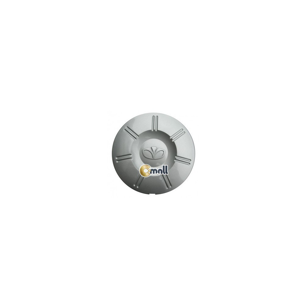 ALL NEW MATIZ 철휠용 휠캡 "1개" (품번 P96407510) 사진 1