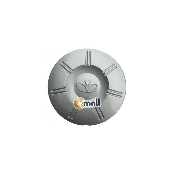 ALL NEW MATIZ 철휠용 휠캡 "1개" (품번 P96407510)