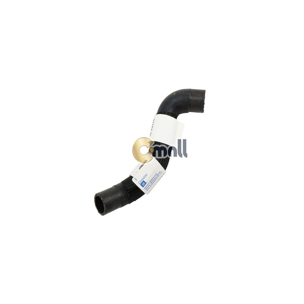 ALL NEW MALIBU 1.5 터보 라디에이터 아웃렛 호스 (품번 P23416973) 사진 1