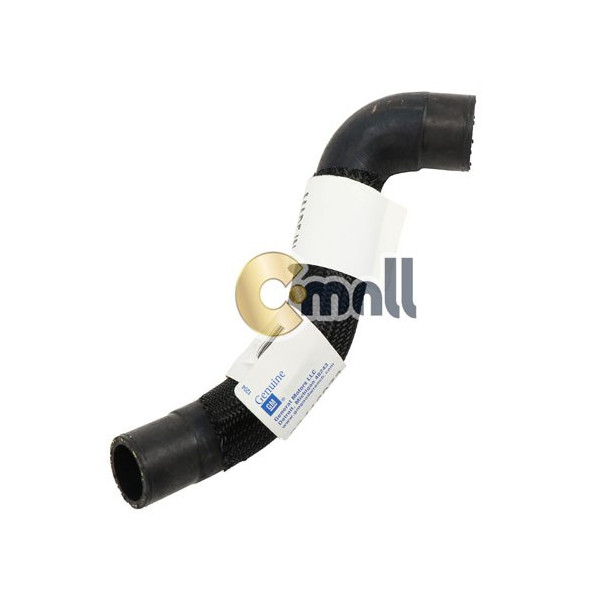 ALL NEW MALIBU 1.5 터보 라디에이터 아웃렛 호스 (품번 P23416973)