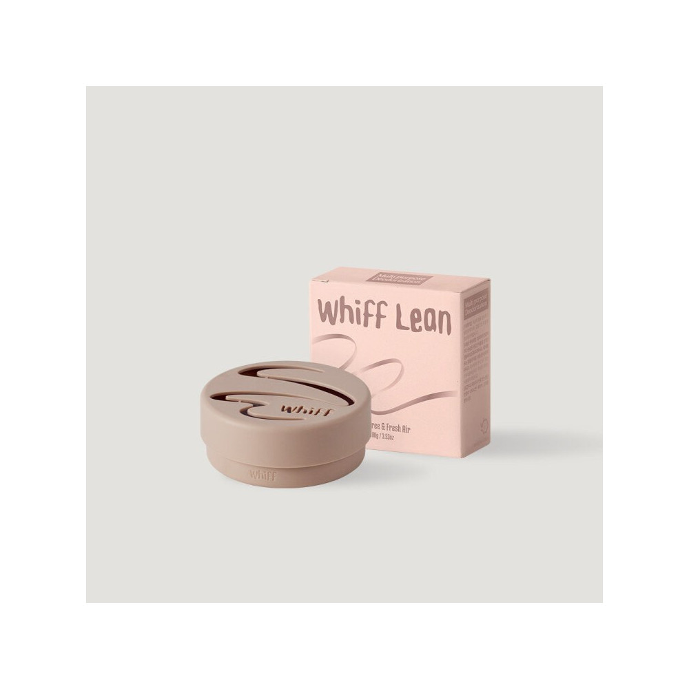 위프 린 인디핑크 체리밤 Lean 4개 Set 100g 사진 1