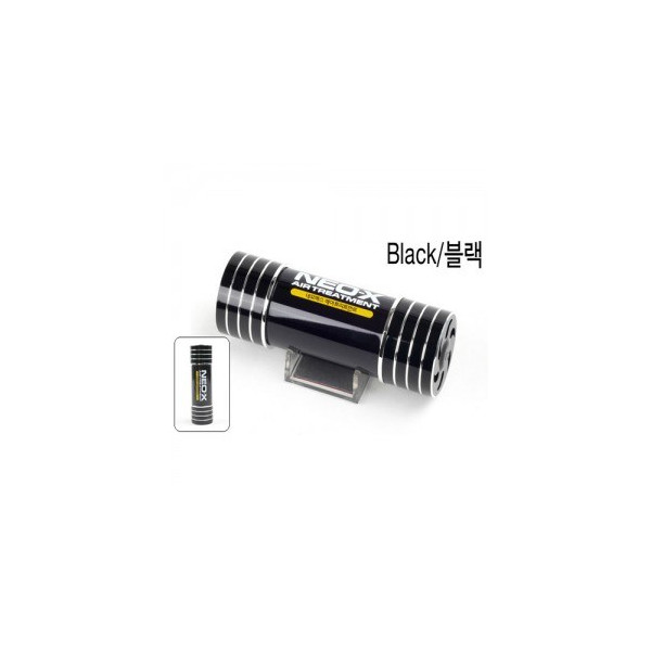 산도깨비 NEO-X 방향제