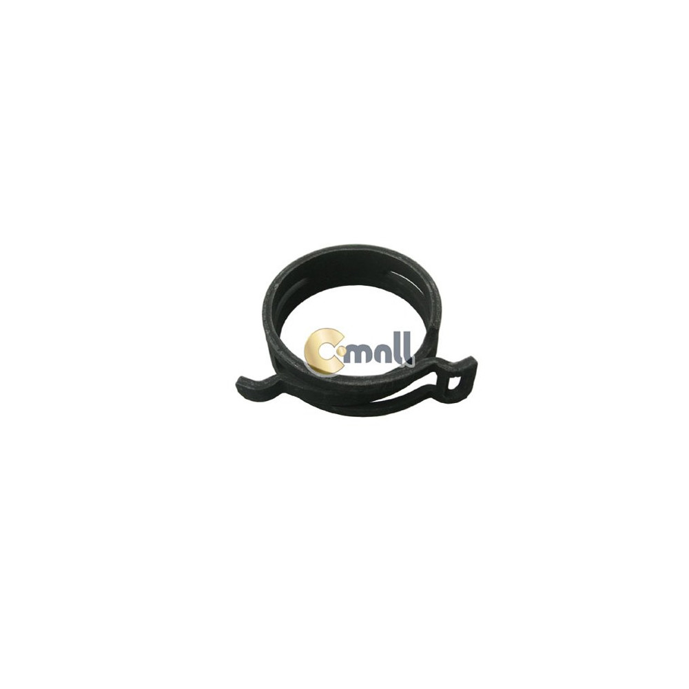 크루즈 1.6/1.8 히터 아웃렛 호스 클램프 "1개" [가솔린] (품번 P11612068) 사진 1
