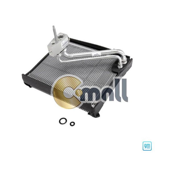 임팔라 에어컨 이베퍼레이터 킷 (품번 P84409866)