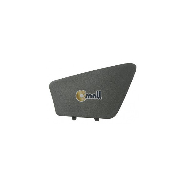 BOLT EV/BOLT EUV 내켓치 커버 "운전석" (품번 P22812774)