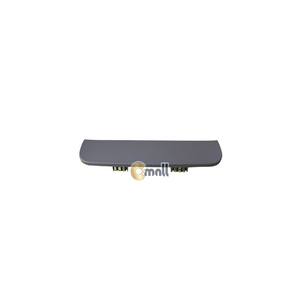 ALL NEW/THE NEW MALIBU 마이링크 상단 마감 커버 (회색) (품번 P84016375) 사진 1