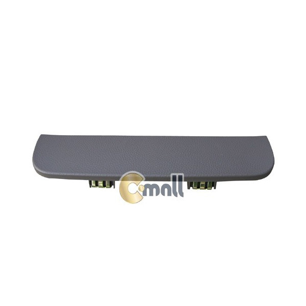 ALL NEW/THE NEW MALIBU 마이링크 상단 마감 커버 (회색) (품번 P84016375)