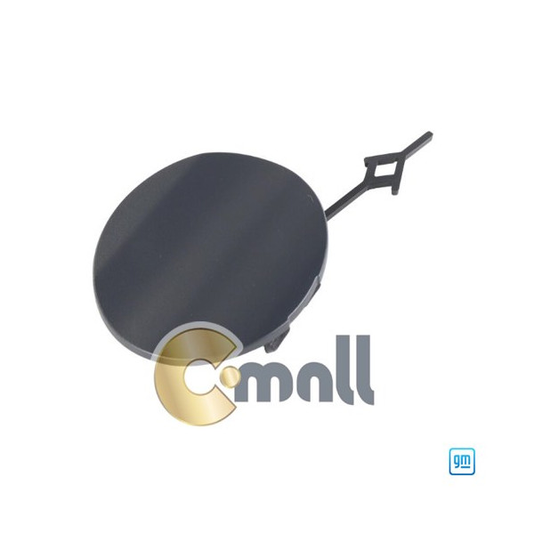 BOLT EUV 프런트 범퍼 견인고리 캡 (품번 P42779868)