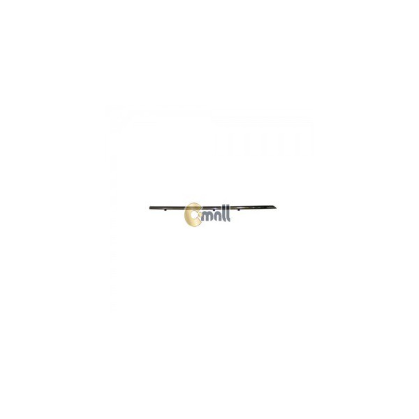 ALL NEW/THE NEW MALIBU 프런트 도어 조수석 창틀 몰딩 (크롬) (품번 P84004647)