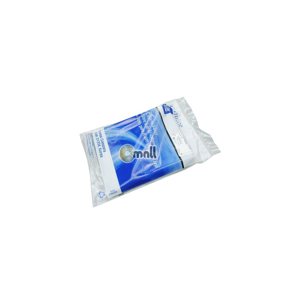 캡티바 에어컨 필터 (품번 P22753219) 사진 1