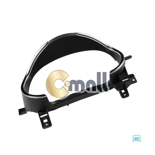 ALL NEW/THE NEW MALIBU 계기판 커버 (품번 P84090828)